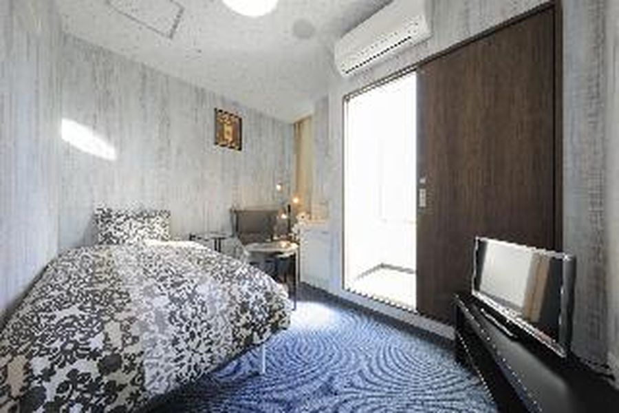 foto-3