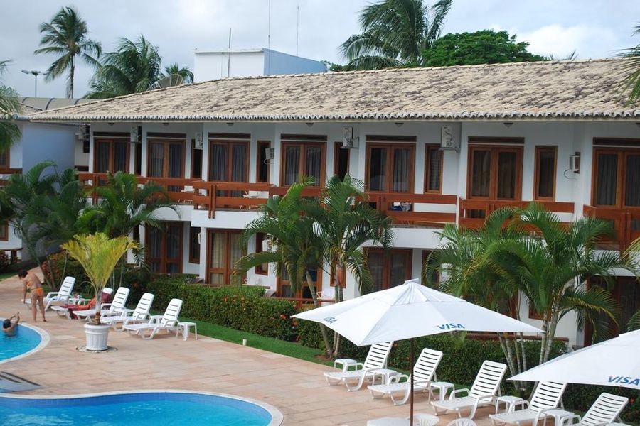 foto-3