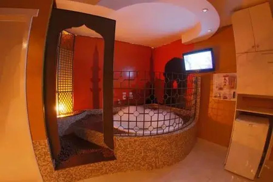 foto-3