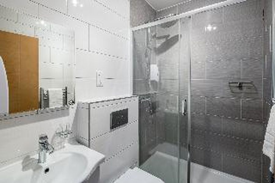 photo-2