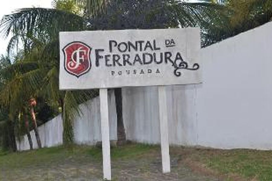 foto-0