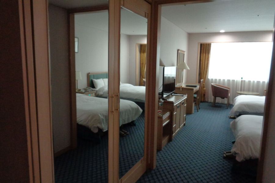 foto-2