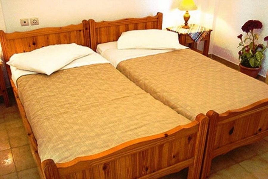 foto-1