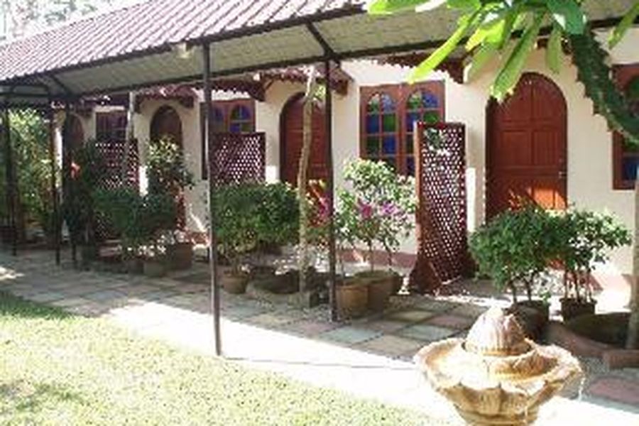 photo-2