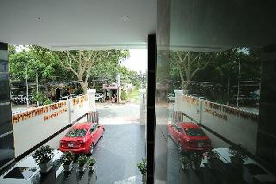 foto-2