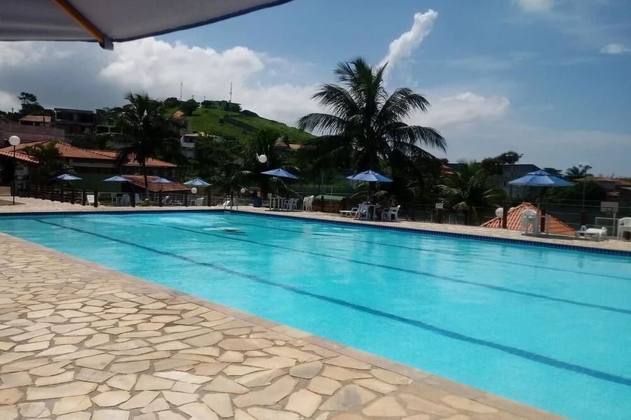 foto-3