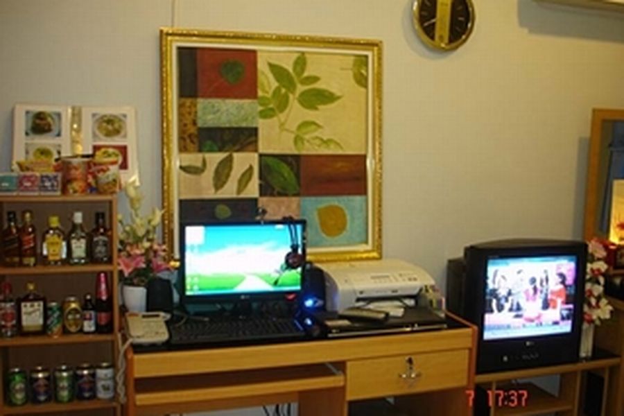 foto-0