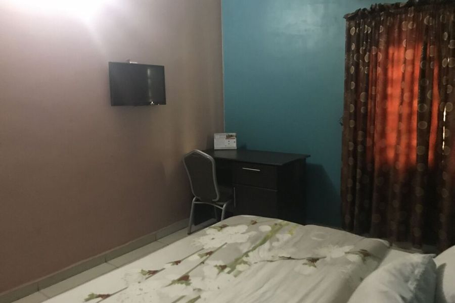 foto-3