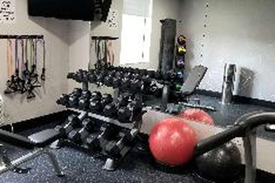 foto-2
