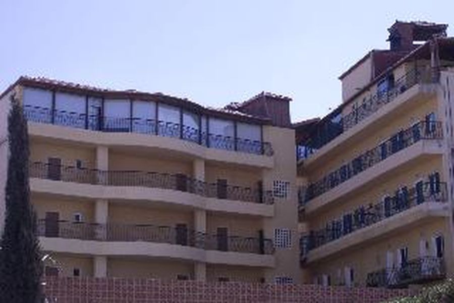 photo-1