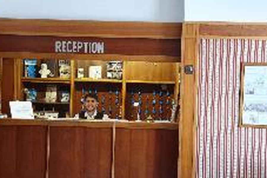 foto-1