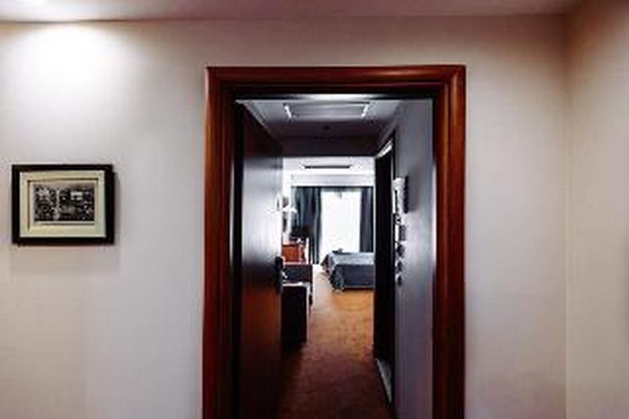 photo-1
