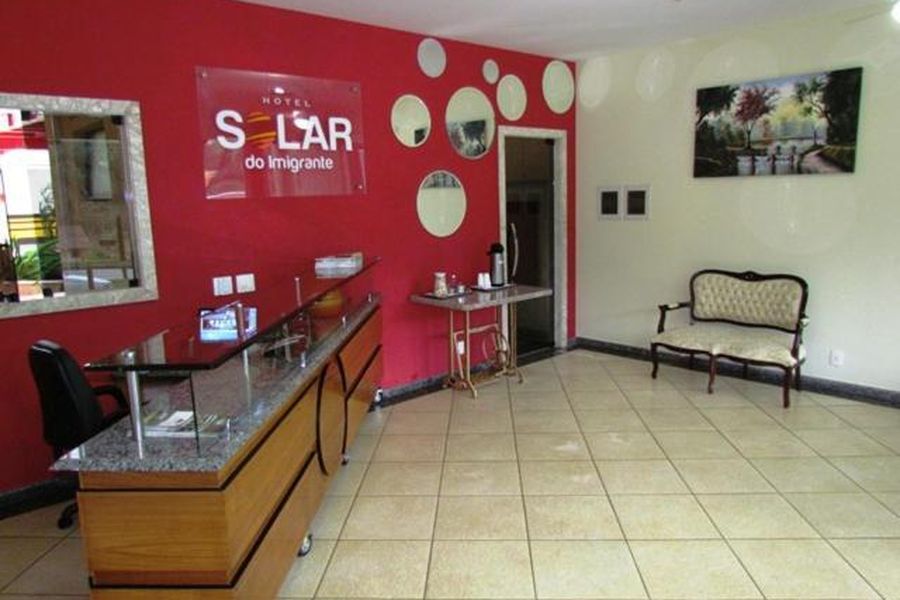 foto-2