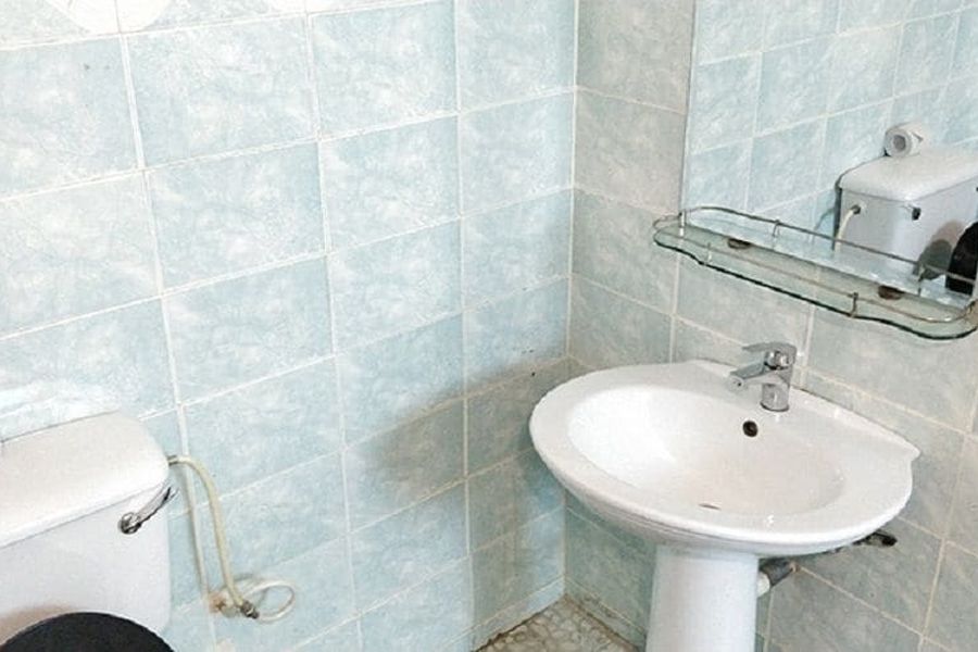 foto-2