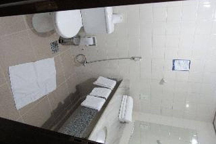 foto-0