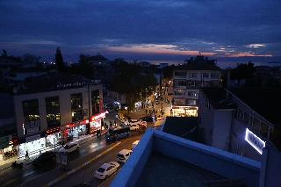 foto-2