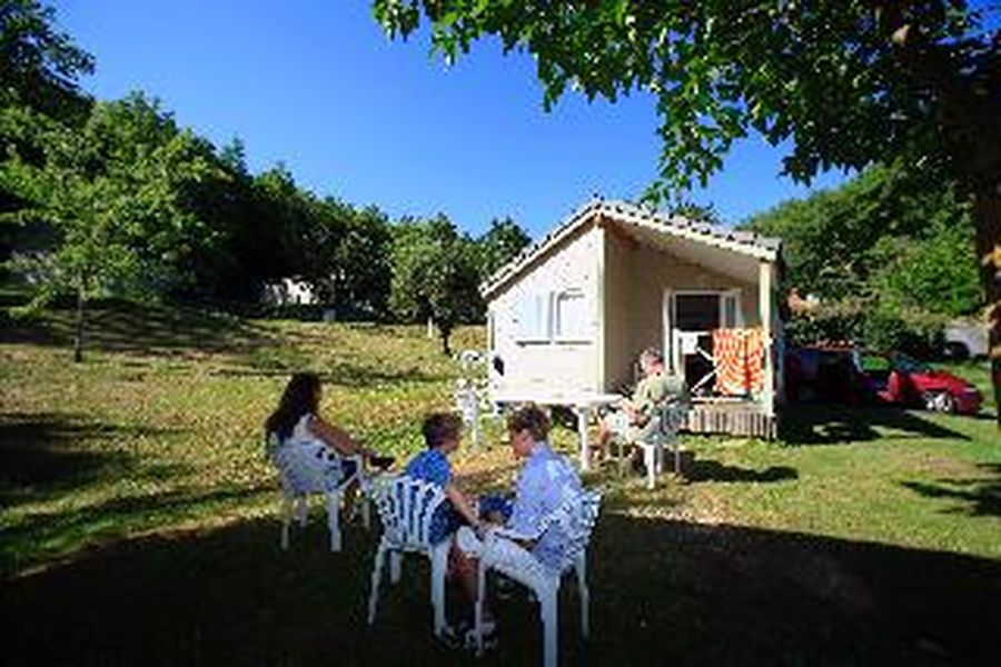 foto-3