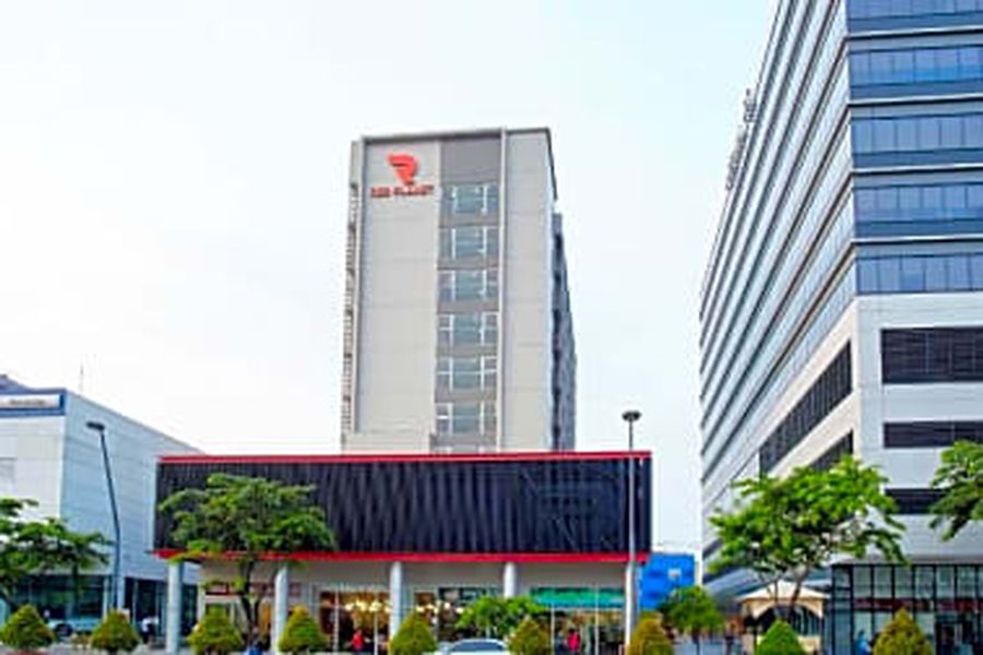 foto-3