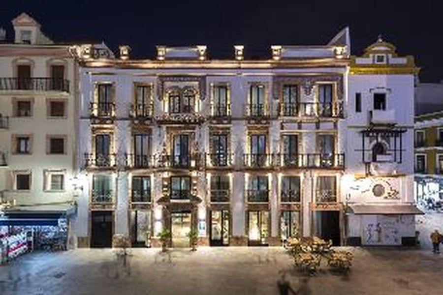 foto-3