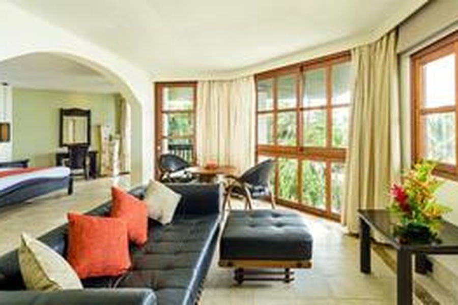 photo-2