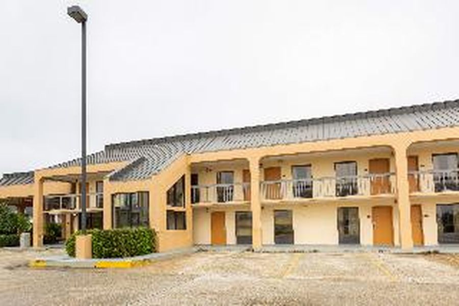 foto-2