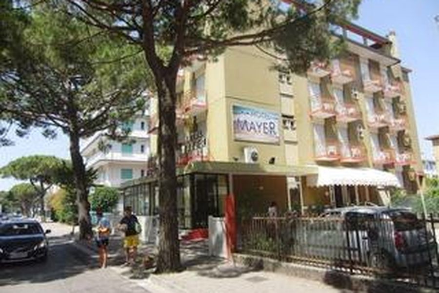 foto-3