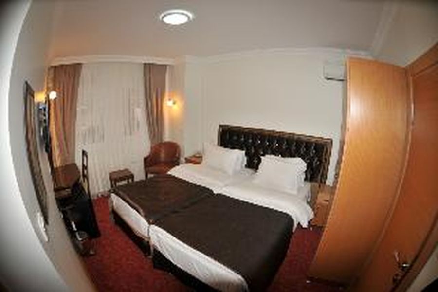 foto-3