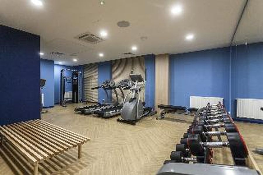 foto-2