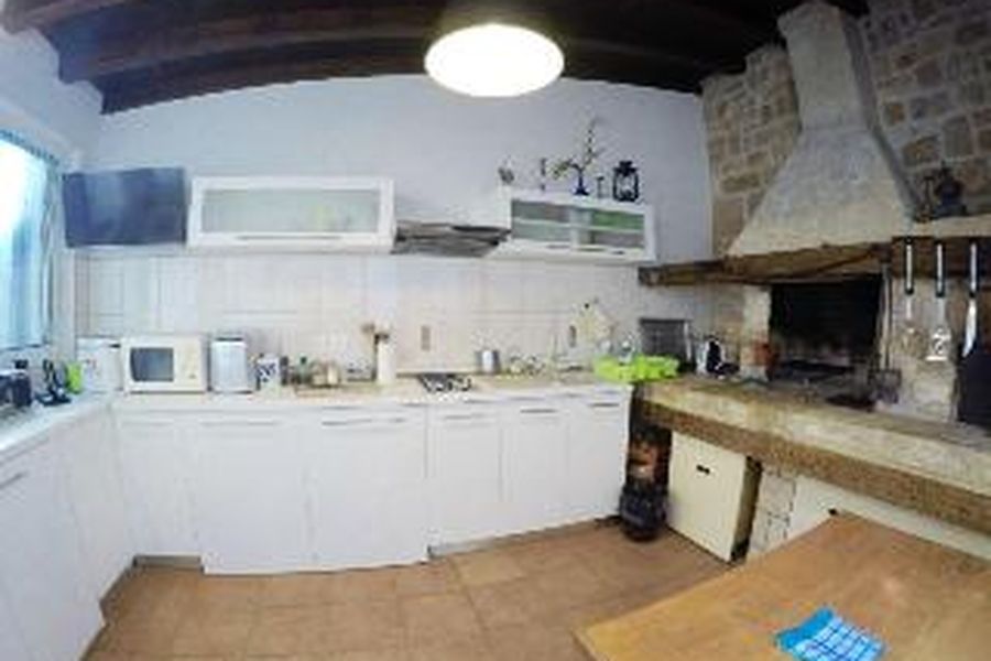 foto-3