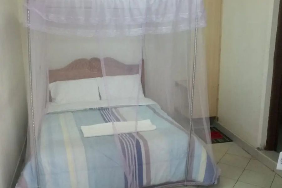 foto-1
