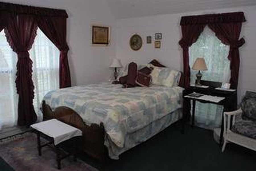 photo-3
