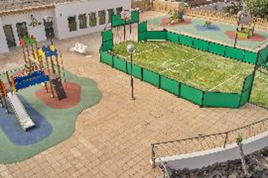 photo-1