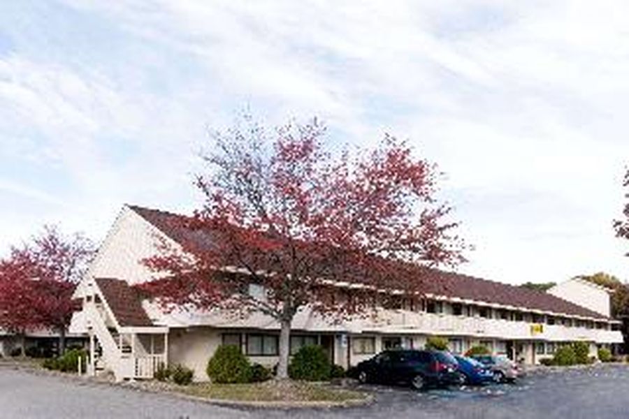 photo-2