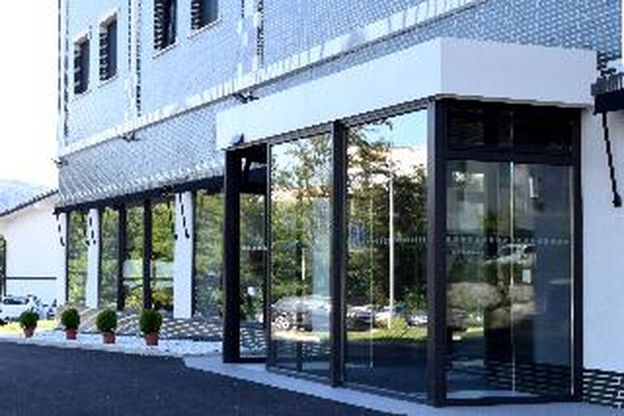 foto-2