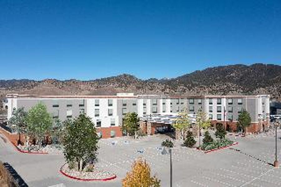 photo-2