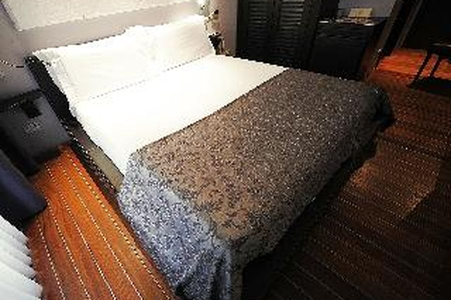 foto-3