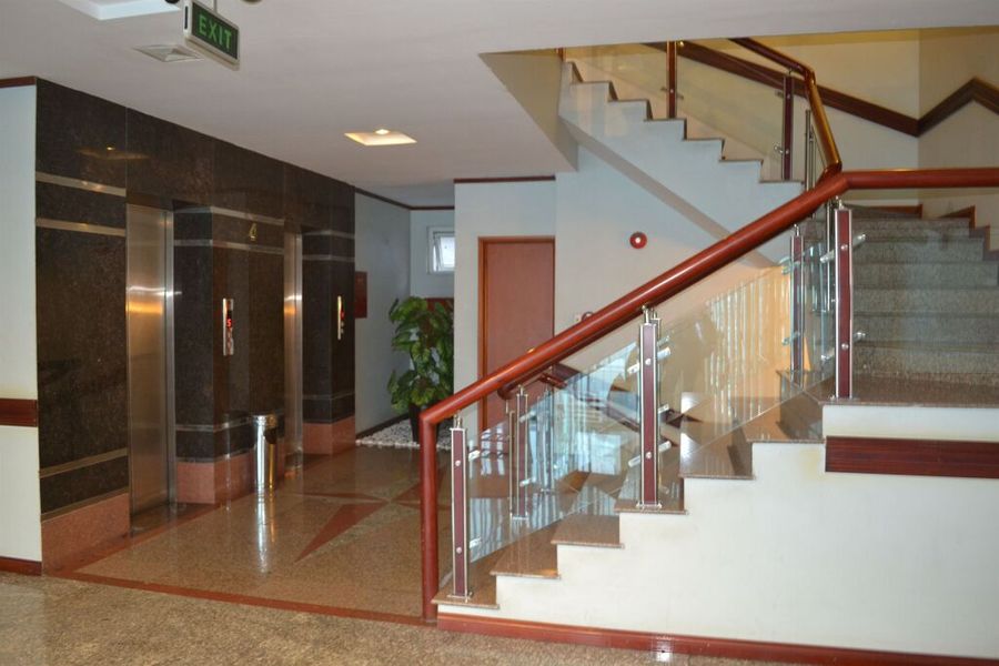 foto-1