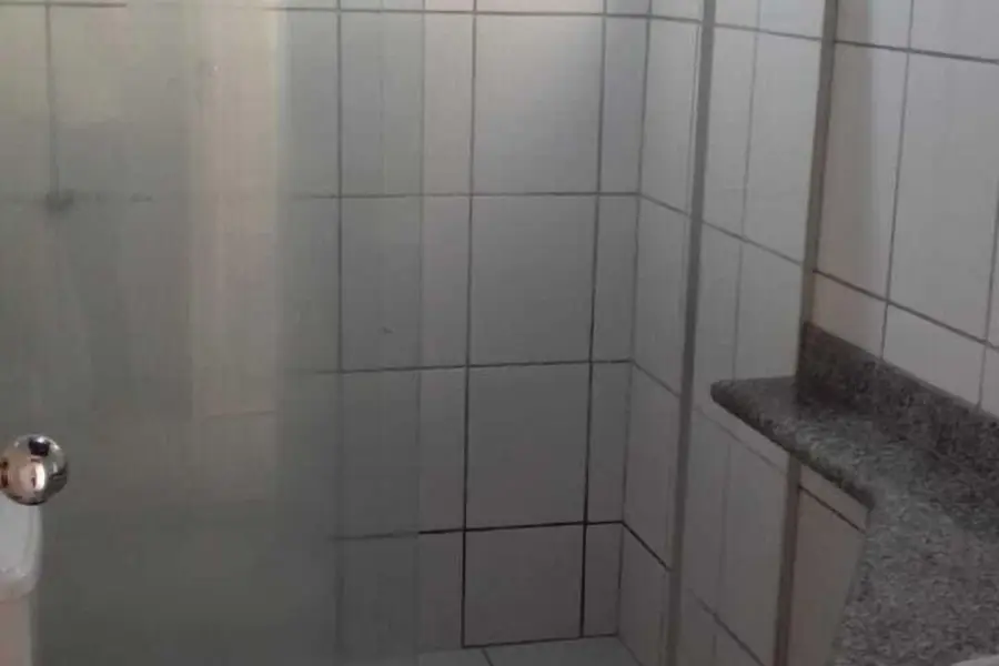 photo-3
