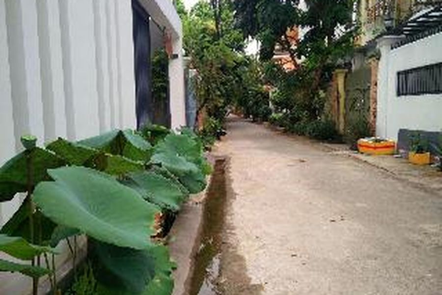 foto-3