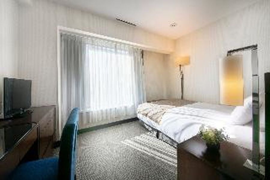 foto-3