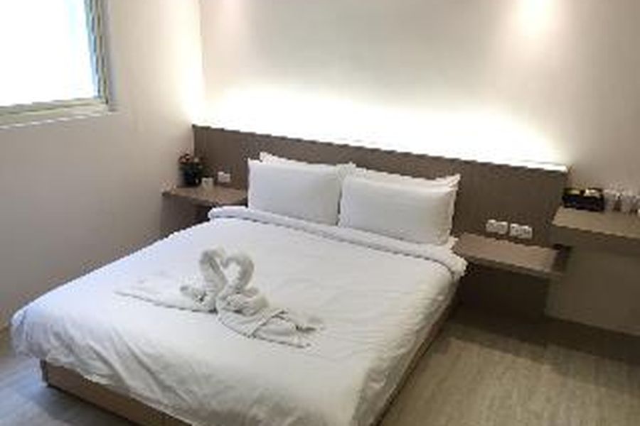 foto-3