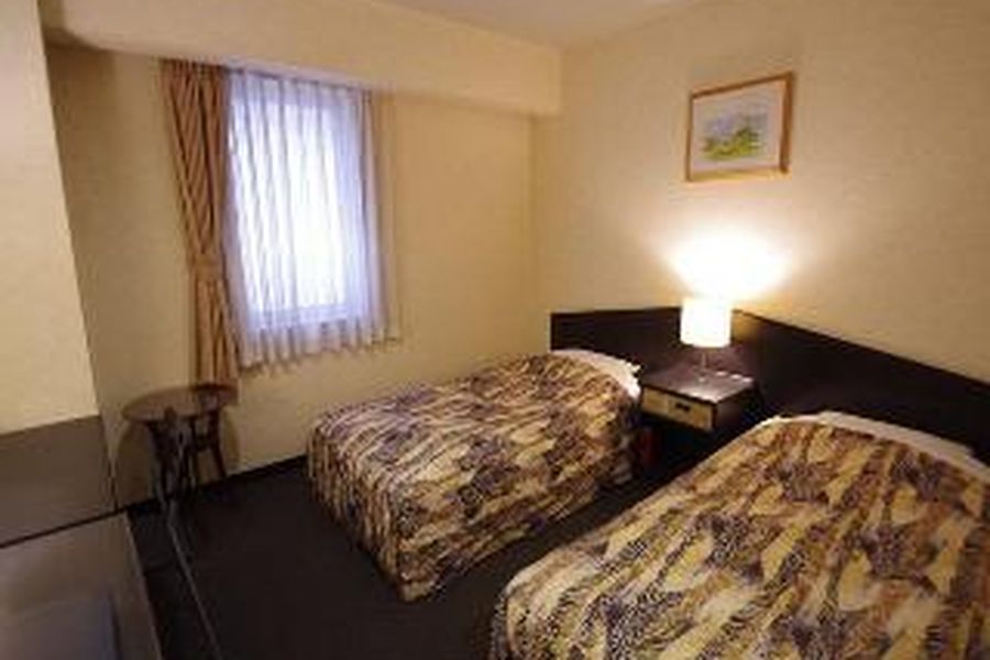 photo-2