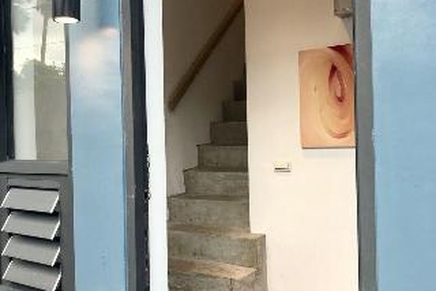 foto-3