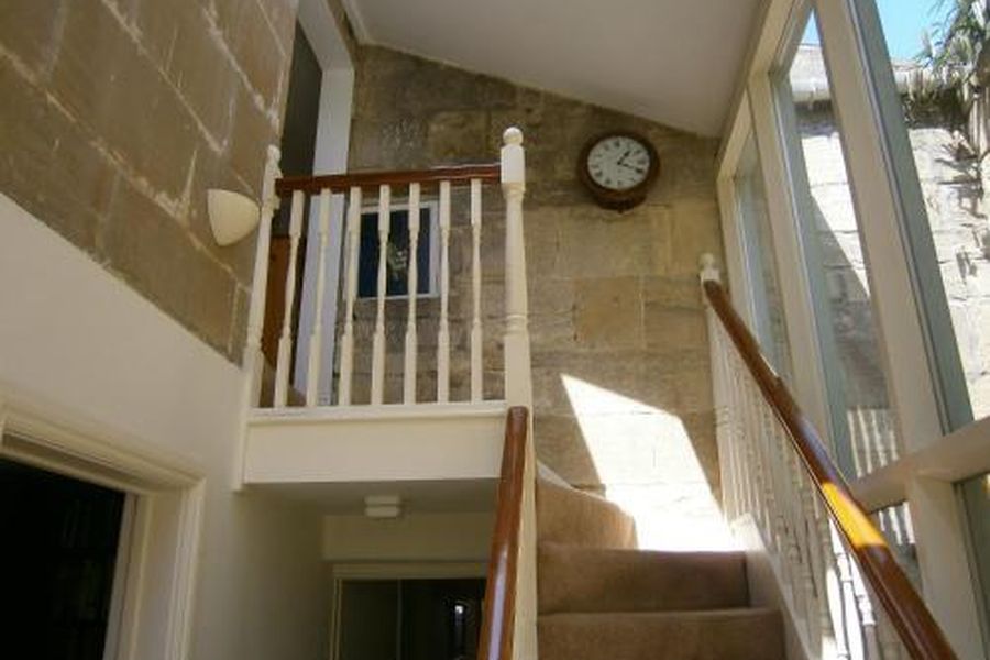 photo-3