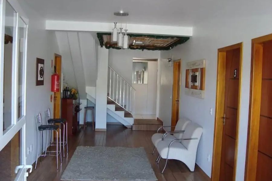 foto-1
