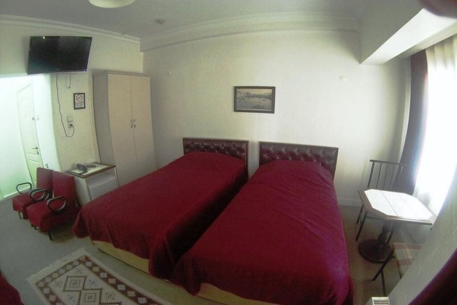 foto-3
