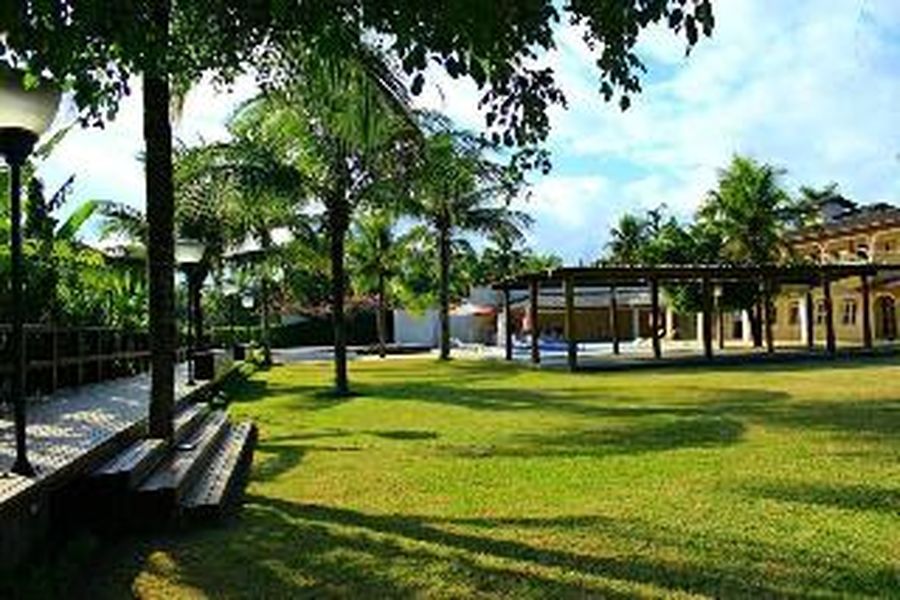 photo-1