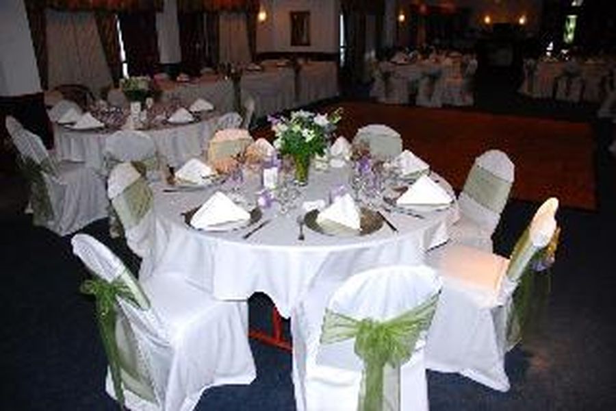 foto-2