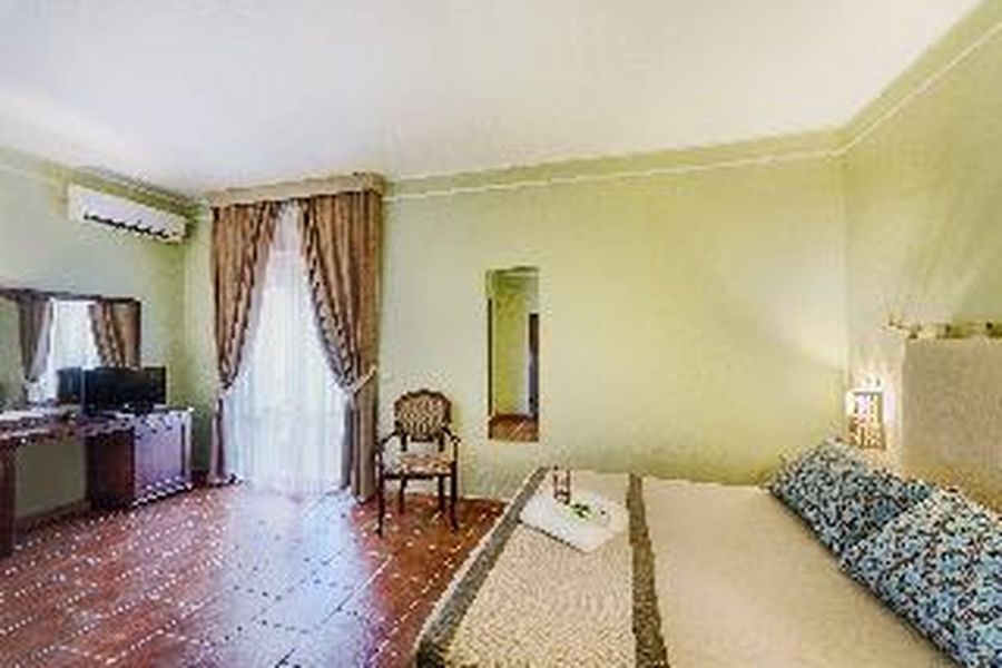 photo-3