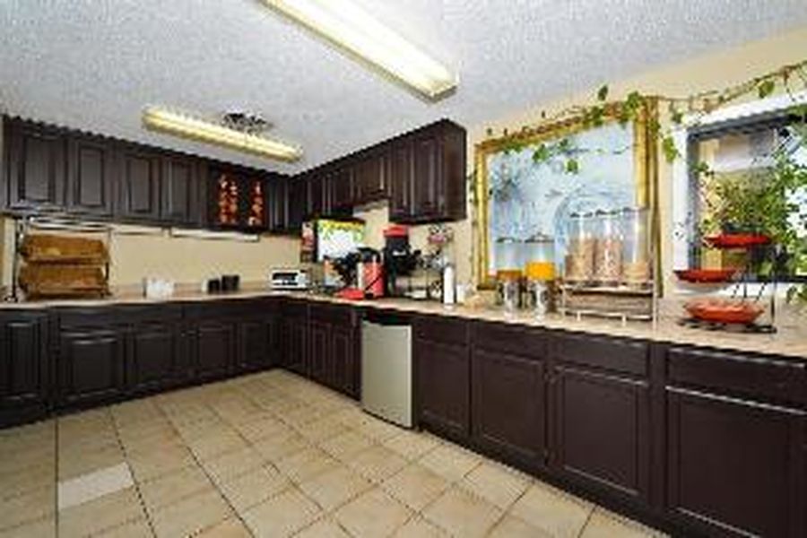 foto-2